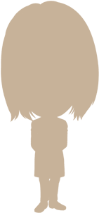 満山