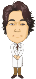 穐⼭ 直太郎